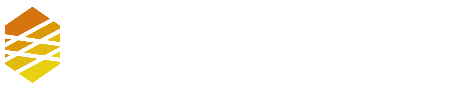 Sascha Perkuhn - consulting & online-medias